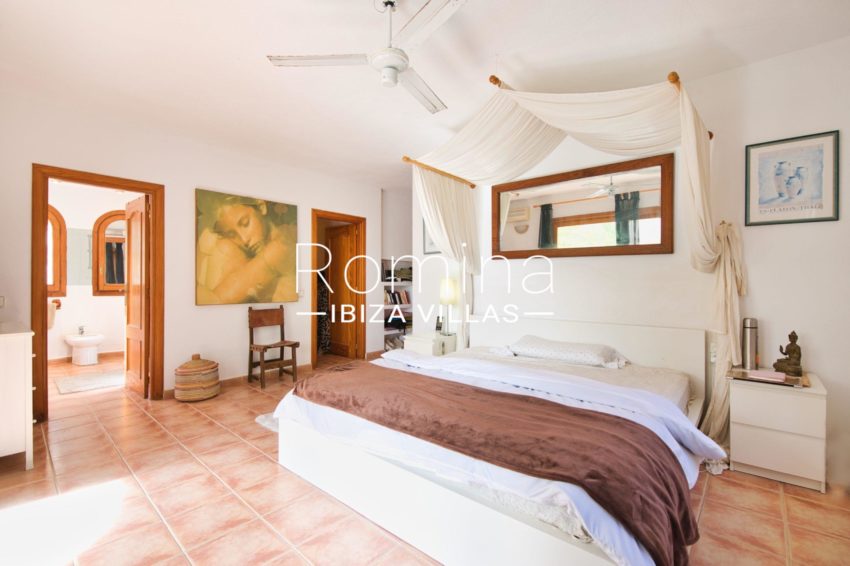 5.1 RV5225-02 CASA KILIM Romina Ibiza Villas & Co