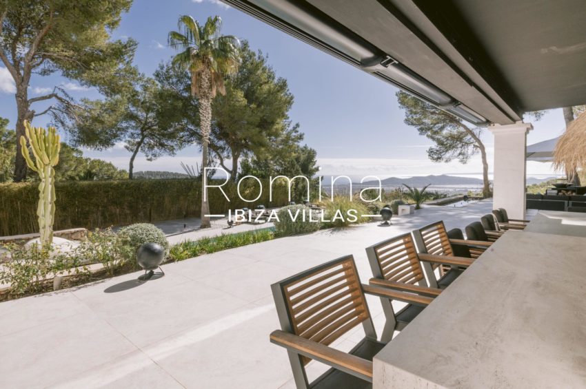 5.1 RV5229-106 VILLA TALAIA ROMINA IBIZA VILLAS & CO