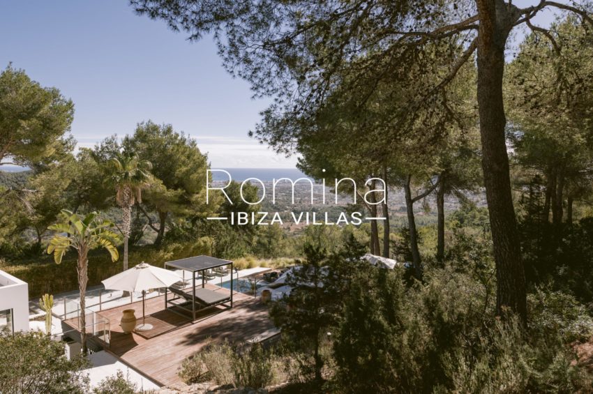 5.4 RV5229-106 VILLA TALAIA ROMINA IBIZA VILLAS & CO