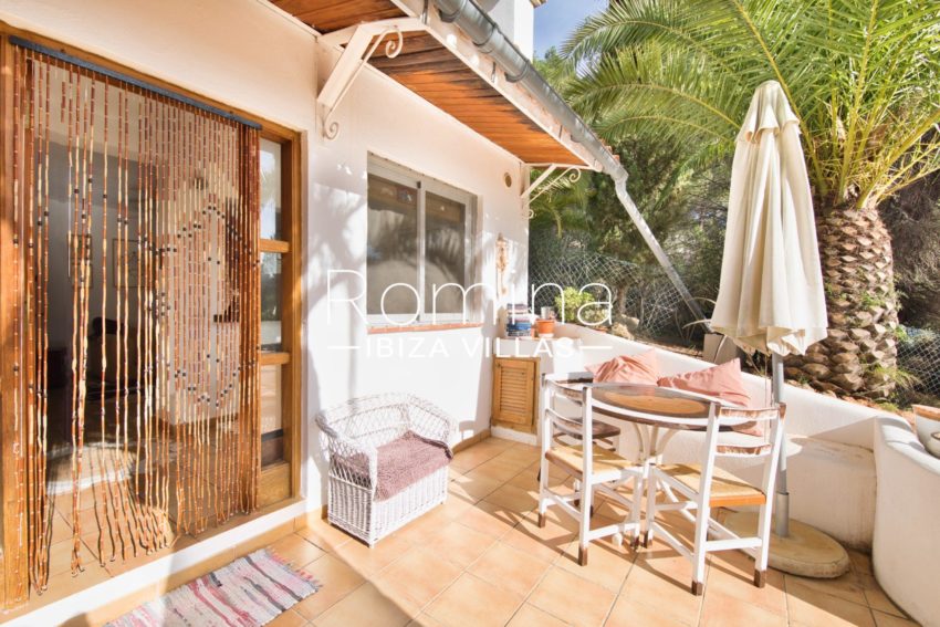 6.9 RV5225-02 CASA KILIM Romina Ibiza Villas & Co