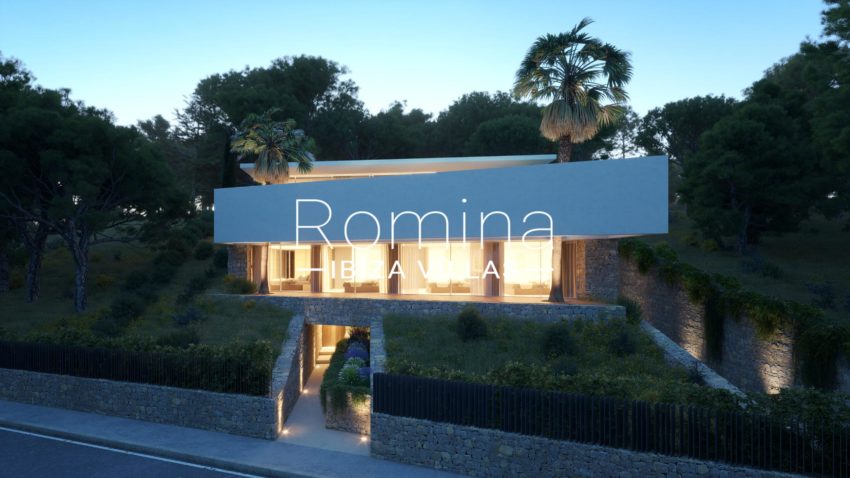 Can_Cement RV5227-06 Romina Ibiza Villas & Co_02