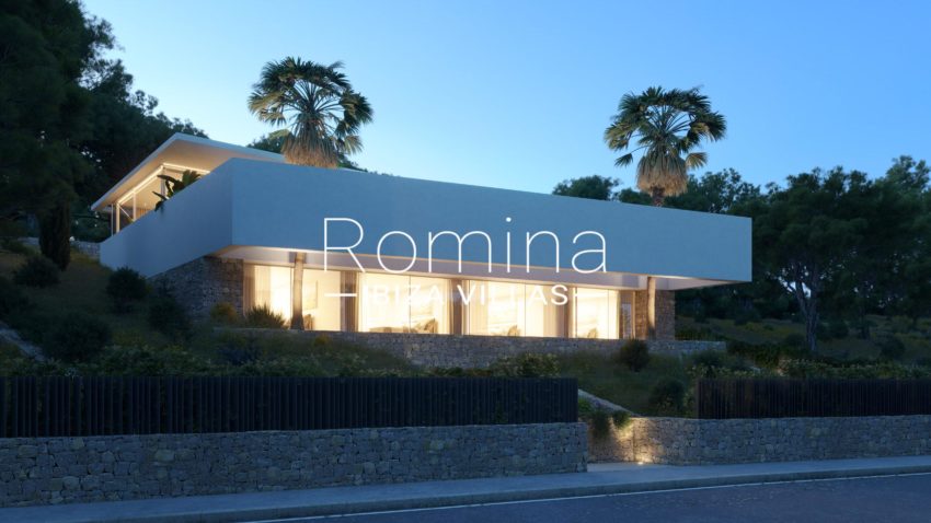 Can_Cement RV5227-06 Romina Ibiza Villas & Co_03