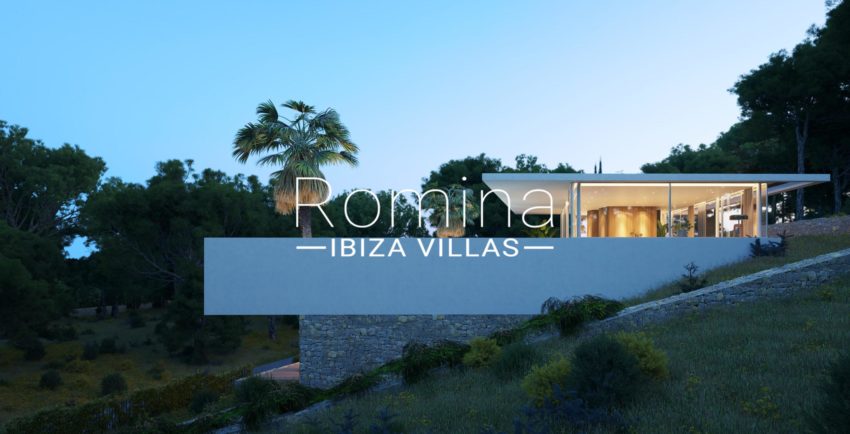 Can_Cement RV5227-06 Romina Ibiza Villas & Co_06