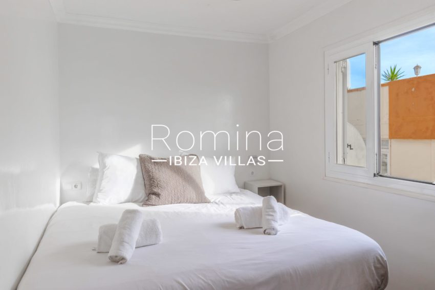 Molinos 14 Romina Ibiza Villas & Co