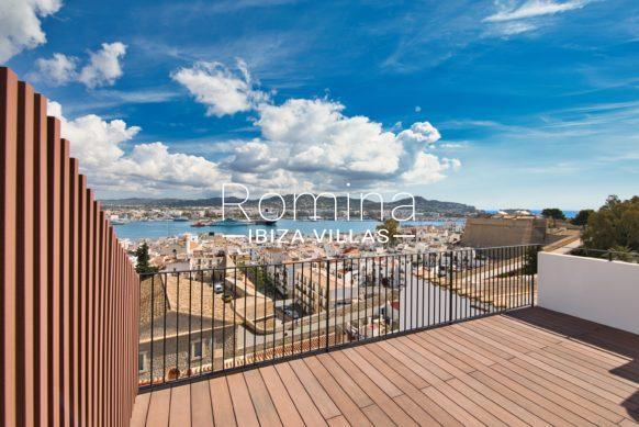 RV5235-01 ATICO BULGARI A