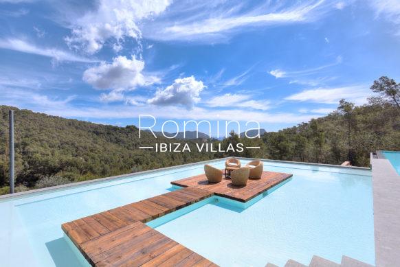 RV5246-108 VILLA FIORENTINO