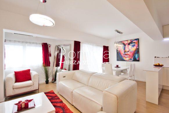 RV5248-07 APARTAMENTO MERCAT NOU