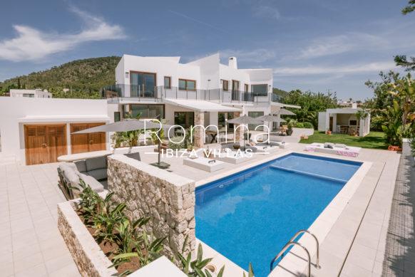 RV5250-38 VILLA ROCA