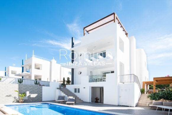 RV5251-38 VILLA VADELLA
