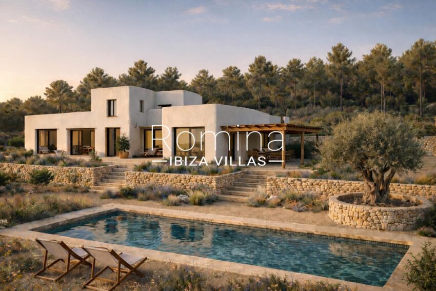 WhatsApp Image 2026-01-31 at 18.31.11