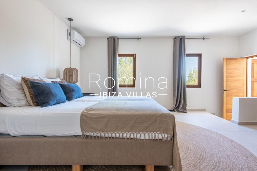 12HOUSE_PHOTOSHOOT-38