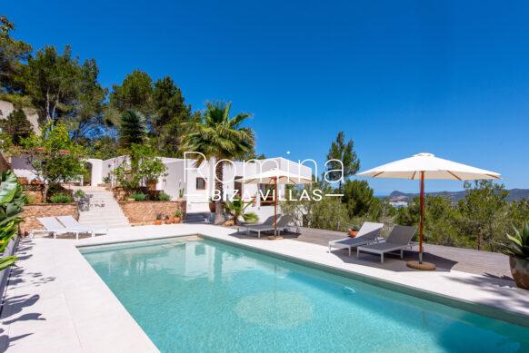 RV5320-38 VILLA CHALDEE