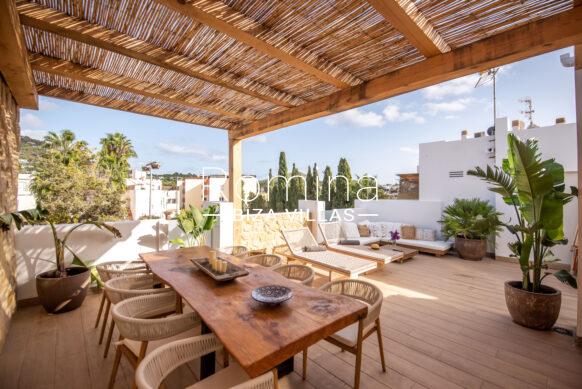 RV5319-37 PENTHOUSE SES SABINA