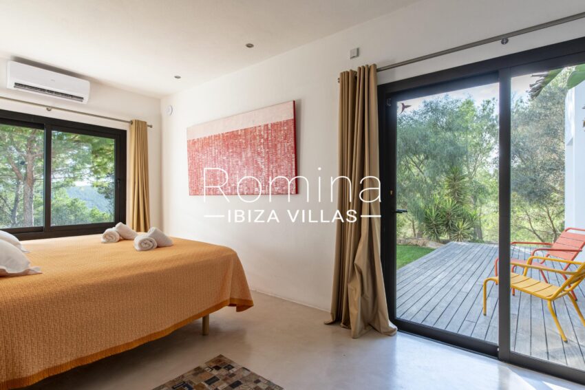 PRINTING RES_SATRONA-59