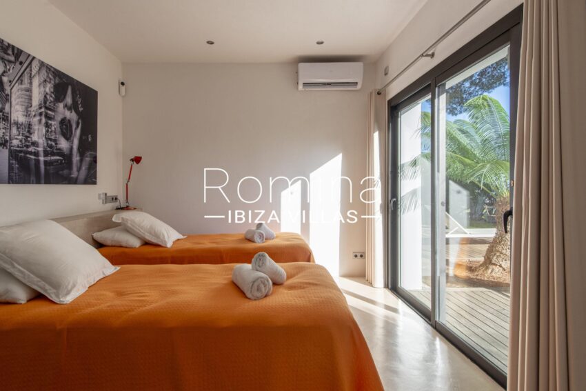 PRINTING RES_SATRONA-63