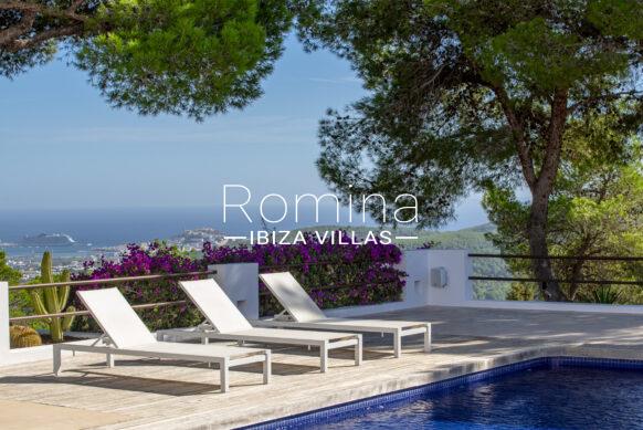 RV5314-04  VILLA BERYL