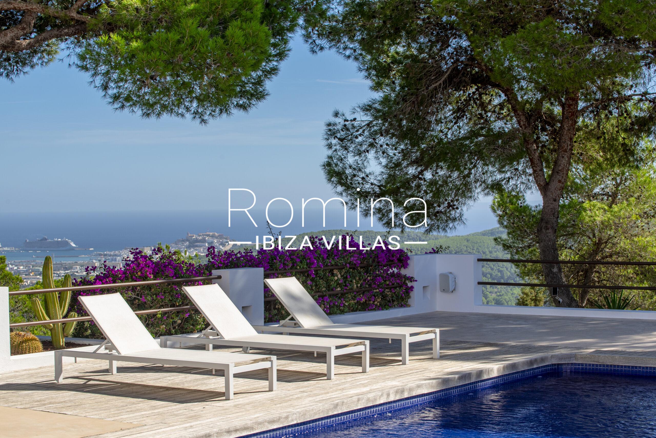 RV5314-04 VILLA BERYL