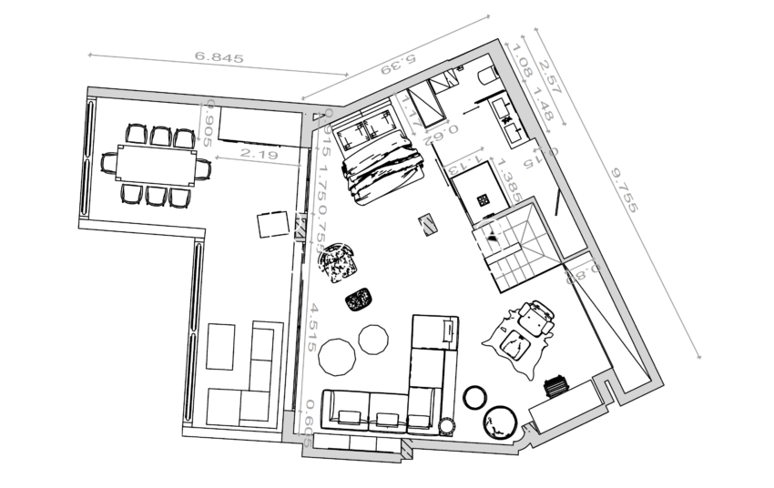 floorplan +6