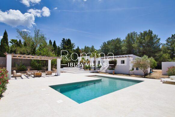 RV5336-01 VILLA HERMES