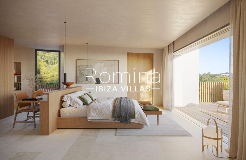 _60a_Dormitorio_12