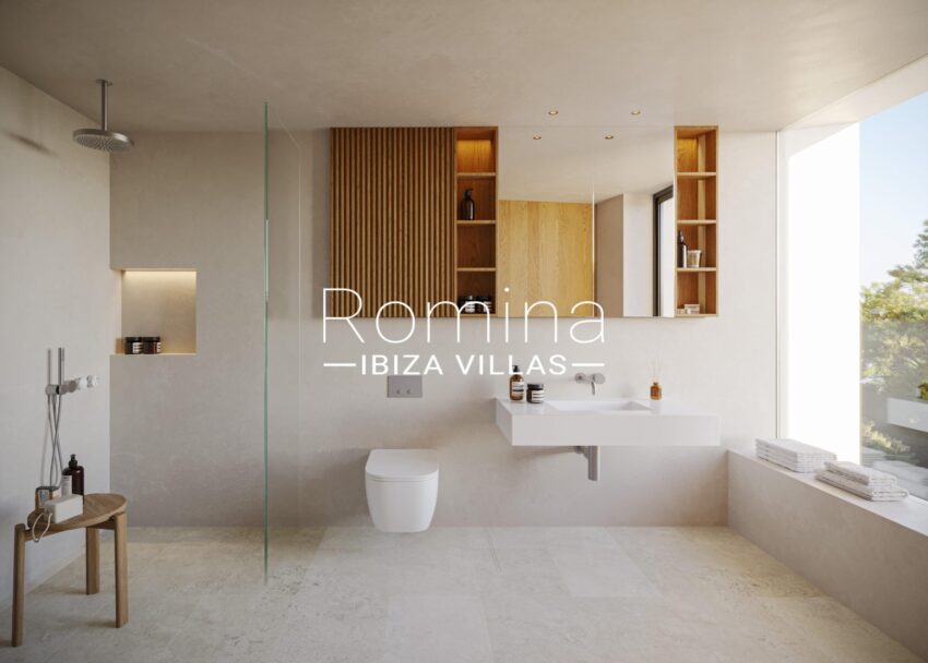 _70b_Baño_12