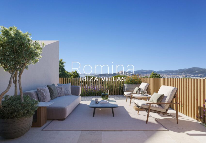 _90a_Terraza_03