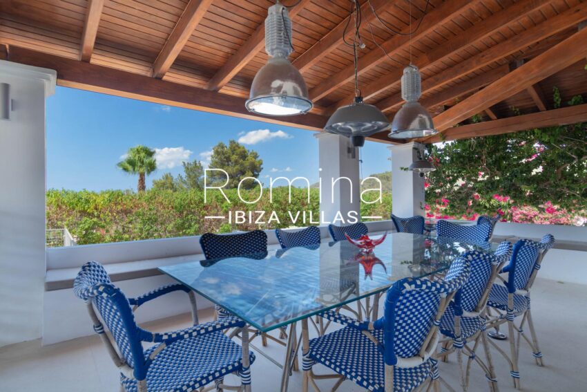 20 Can Jaume_web_house