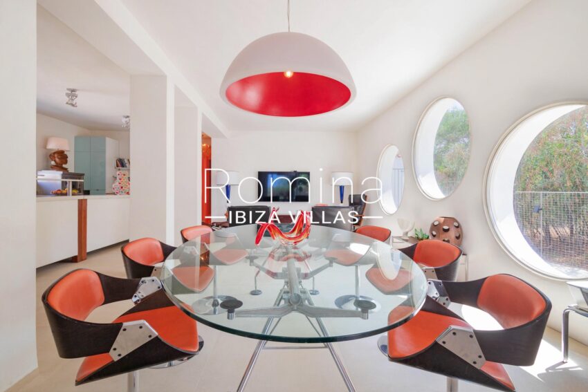 21 Can Jaume_web_house