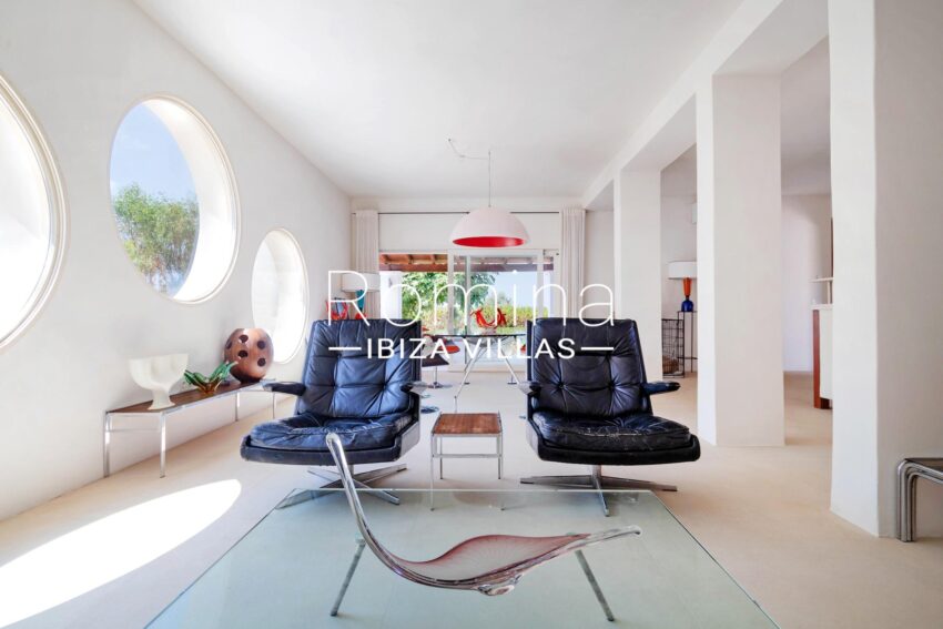 24 Can Jaume_web_house