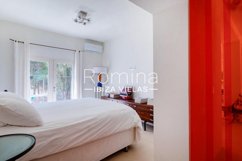 26 Can Jaume_web_house