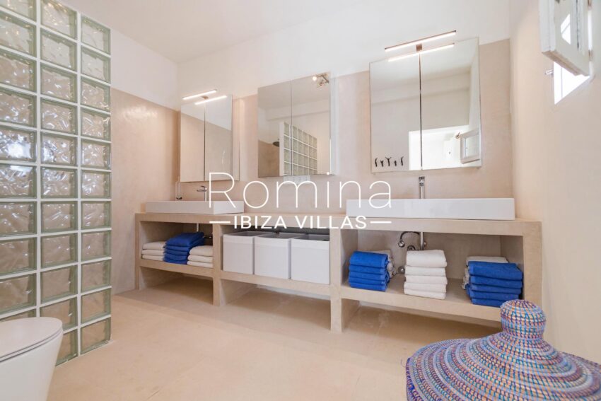 28 Can Jaume_web_house
