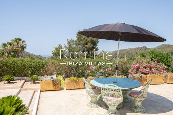 RV5337-02 CAN JAUME