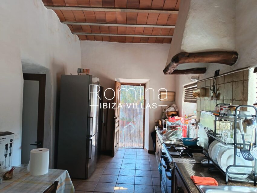 PHOTO-2025-07-24-10-16-31 1