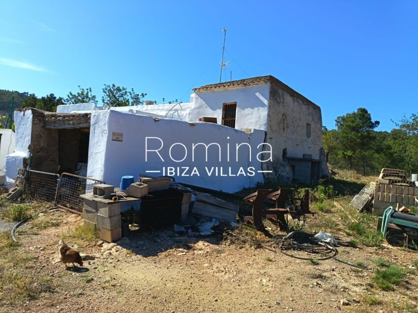 PHOTO-2025-07-24-10-16-31 10