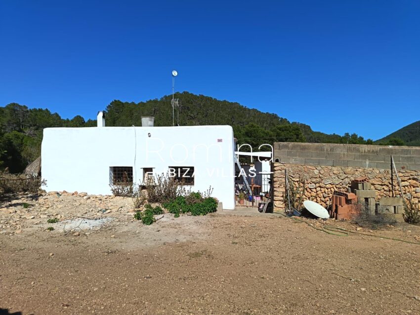 PHOTO-2025-07-24-10-16-31 11