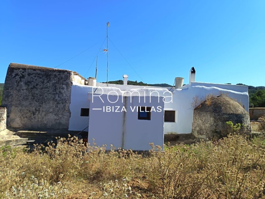 PHOTO-2025-07-24-10-16-31 13