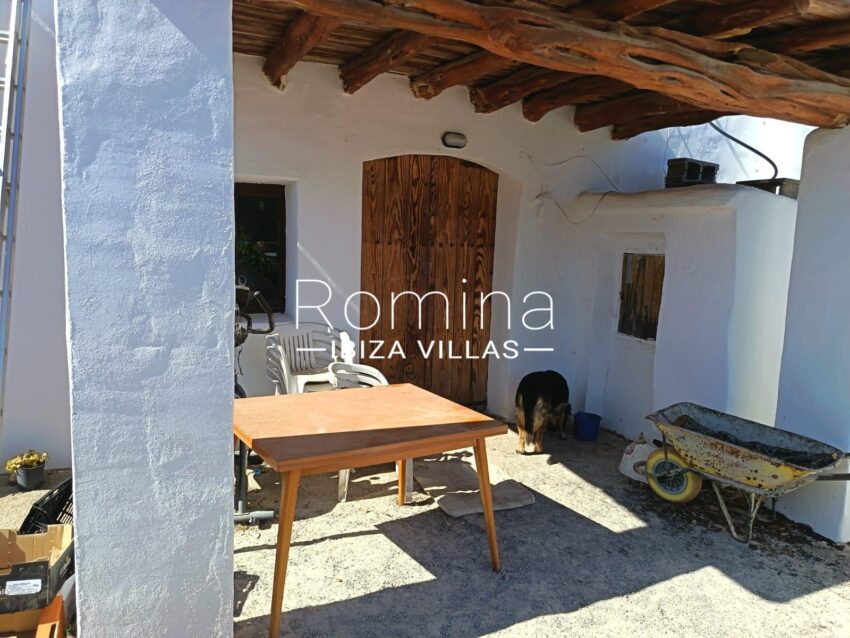 PHOTO-2025-07-24-10-16-31 5