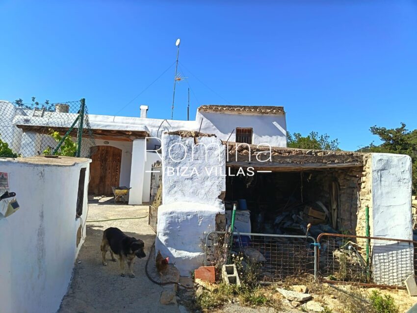 PHOTO-2025-07-24-10-16-31 6