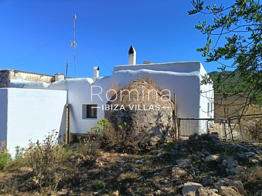 PHOTO-2025-07-24-10-16-31 9