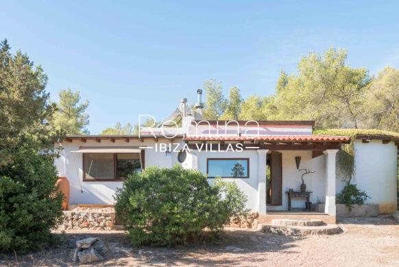 RV5346-110 CAN ARTEMISA