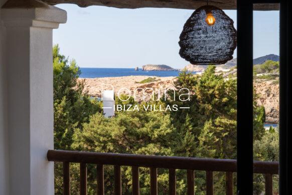 RV5349-01 ADOSADO ZAMORA