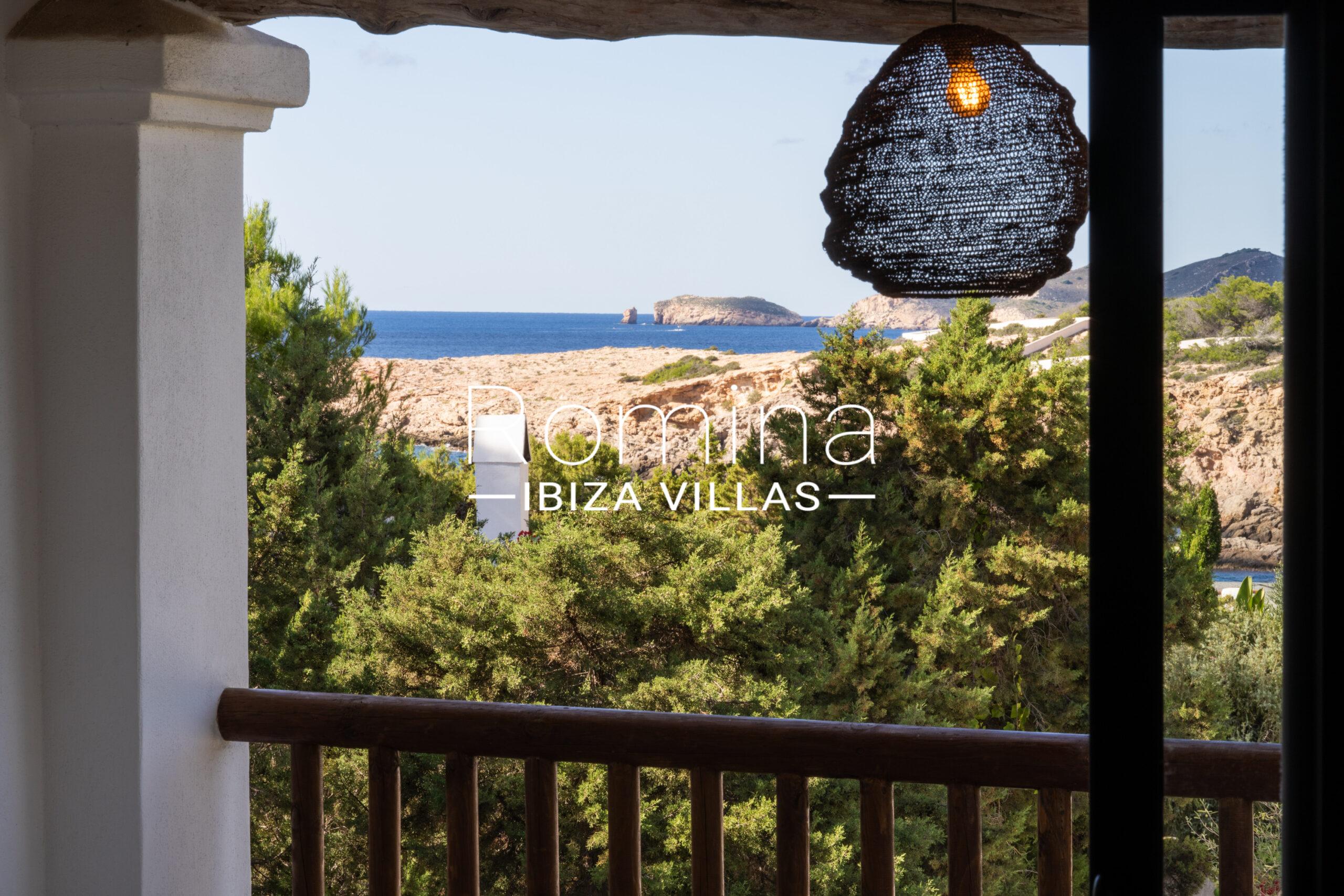 RV5349-01 ADOSADO ZAMORA