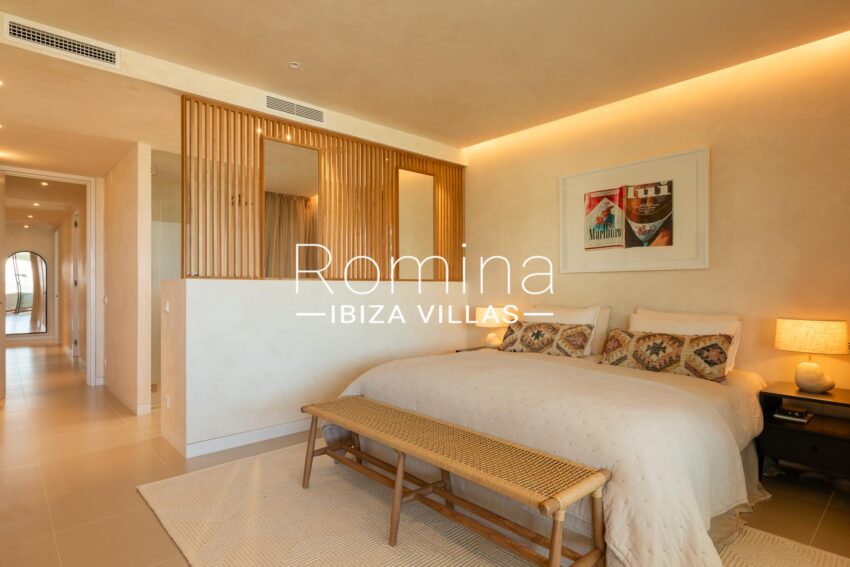 piso-white-angel3-34