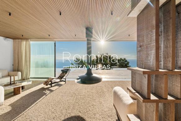 RV5363-38 VILLA RISE