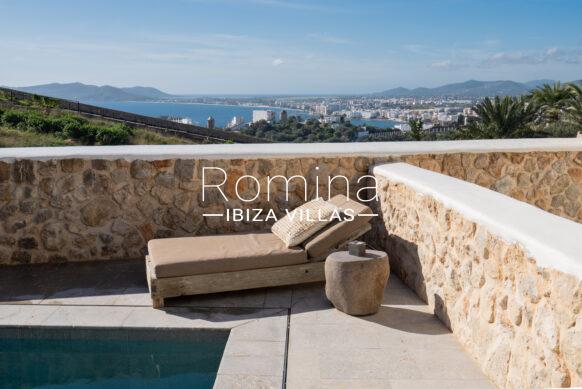 RV5359-01 PALACIO MANESKIN