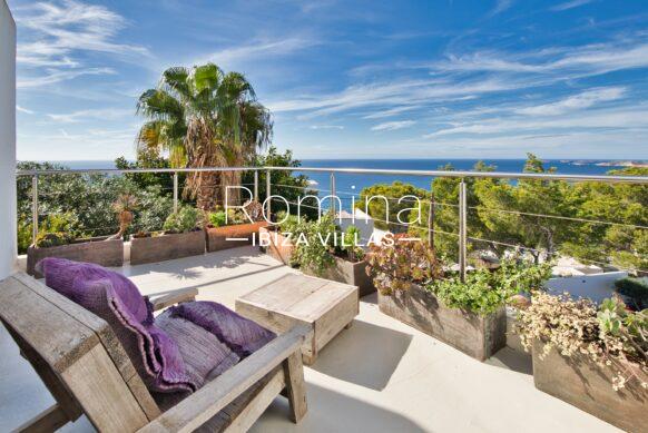 RV5352-01 VILLA SUNSET