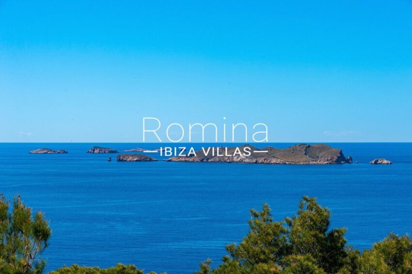 90eba125-674a-48b9-8703-ec55ebaf040f