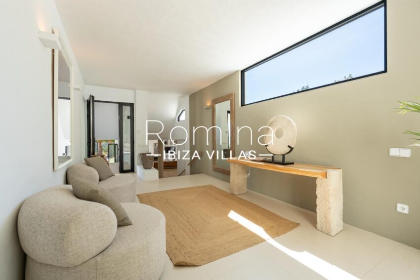 FincaEsCollet_Romina Ibiza Villas & Co-18-4-25-60