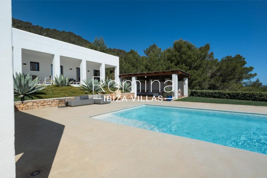 FincaEsCollet_Romina Ibiza Villas & Co_18-4-25-03