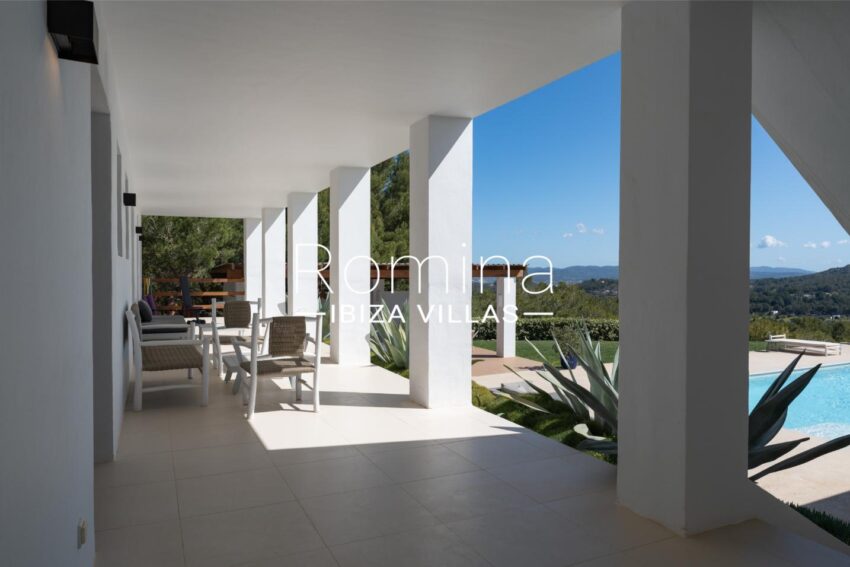 FincaEsCollet_Romina Ibiza Villas & Co_18-4-25-08